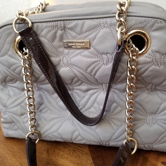 kate spade Marivaux Darlene - Picture 1 of 7